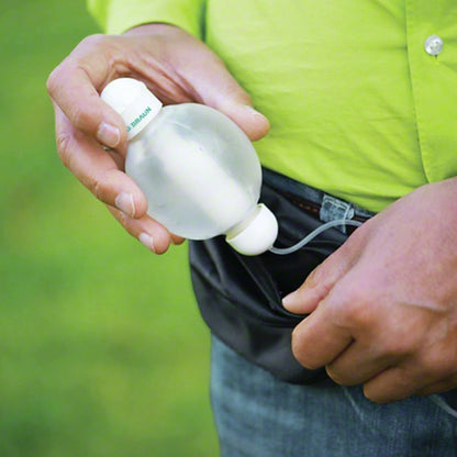 Pump Carry Pouch Easypump®ST/LT