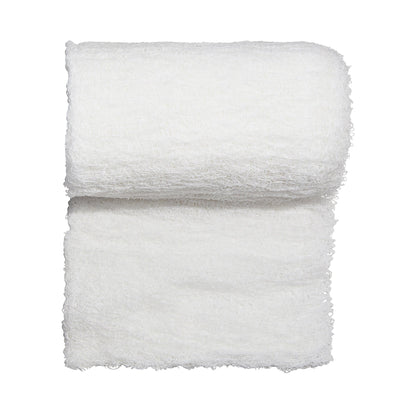 CareStock™ Sterile Gauze Bandage Roll, Sterile, 4.5 Inch x 4.1 Yard