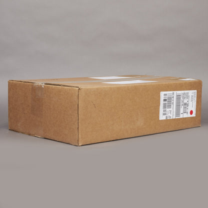 Bard® Dispoz-a-Bag® Urinary Leg Bag, Flip-Flo™ Valve, 32 oz