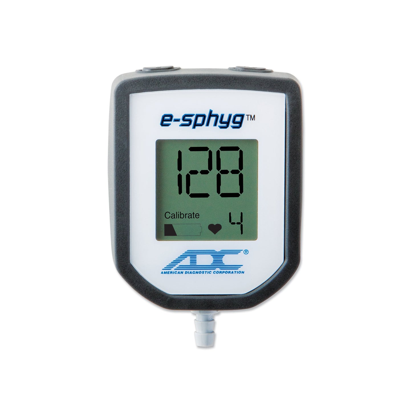 E-sphyg™ Aneroid Sphygmomanometer