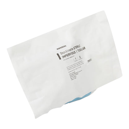 McKesson Impervious Surgical Stockinette, 6 x 30 Inch