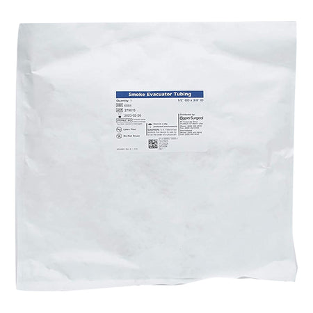 Cooper Surgical 6084 Tubing Set