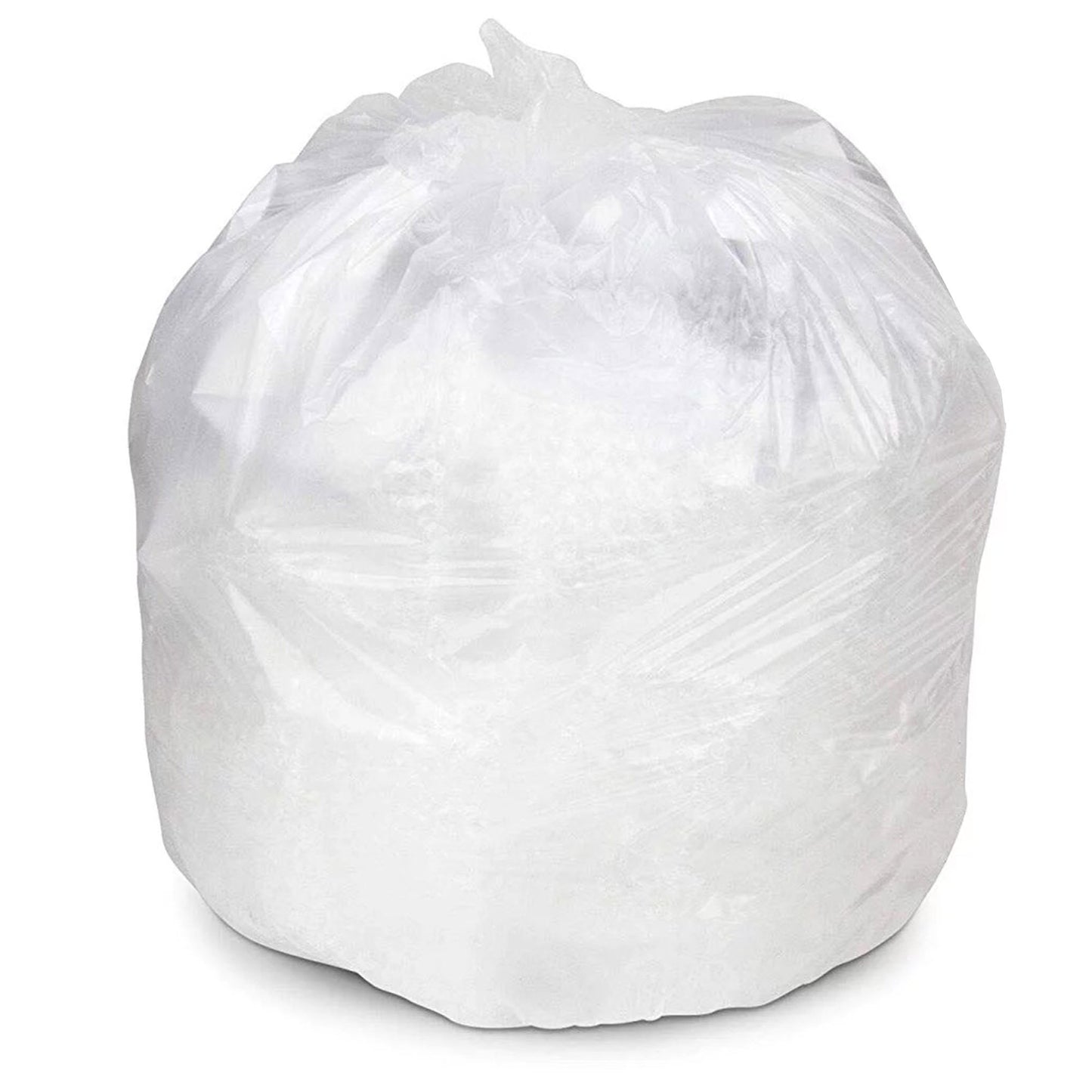 Colonial Trash Bag, 40-45 gal