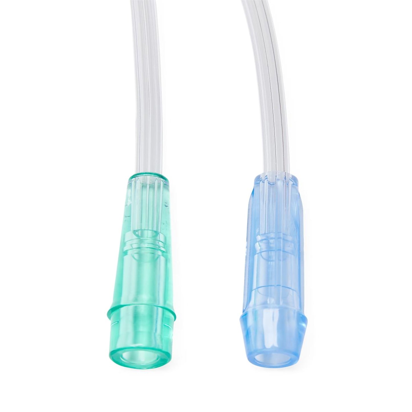 VixOne™ Nebulizer Kit