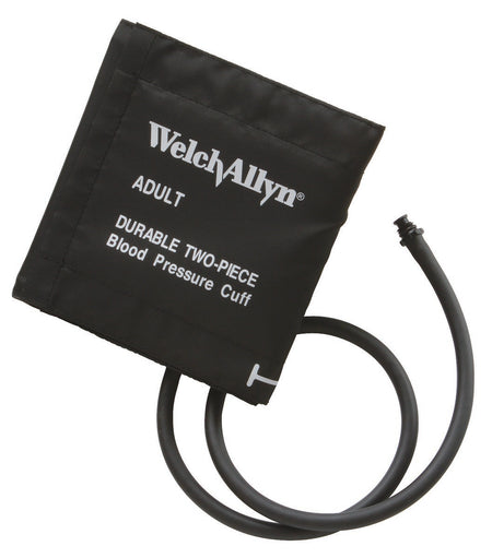 Welch Allyn 5082-43 WelchAllyn Cuff, 1 Tube Bladder