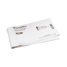 FlexiPort® Soft Disposable Blood Pressure Cuff, 1-Tube, Size 11