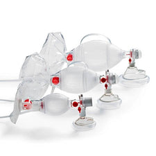 Ambu Spur® II Infant Resuscitator