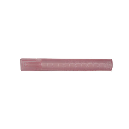AddiPak 0.9% NaCl Unit Dose Vials for Nebulizers by Medline product image - view 3
