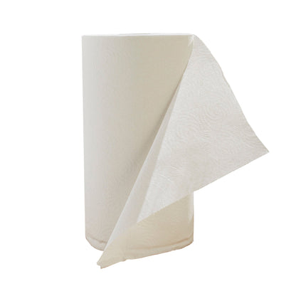 Pacific Blue Select™ Kitchen Paper Towel, 12 per Case