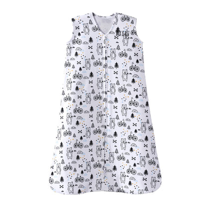 Wearable Blanket Halo® SleepSack® Cotton NonSterile