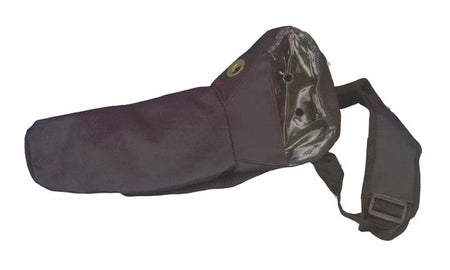 Drive Medical 18102 Oxygen Cylinder Shoulder Bag