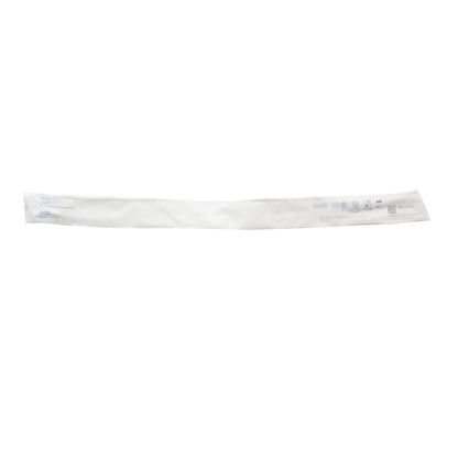 Argyle™ Suction Catheter, Straight Type, 21 Inch Length