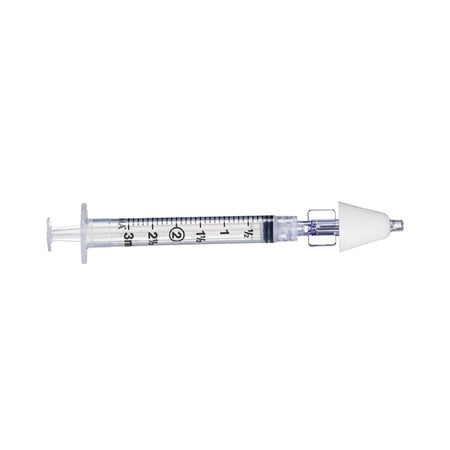 LMA MAD Nasal Intranasal Mucosal Atomization Device by Teleflex LLC product image