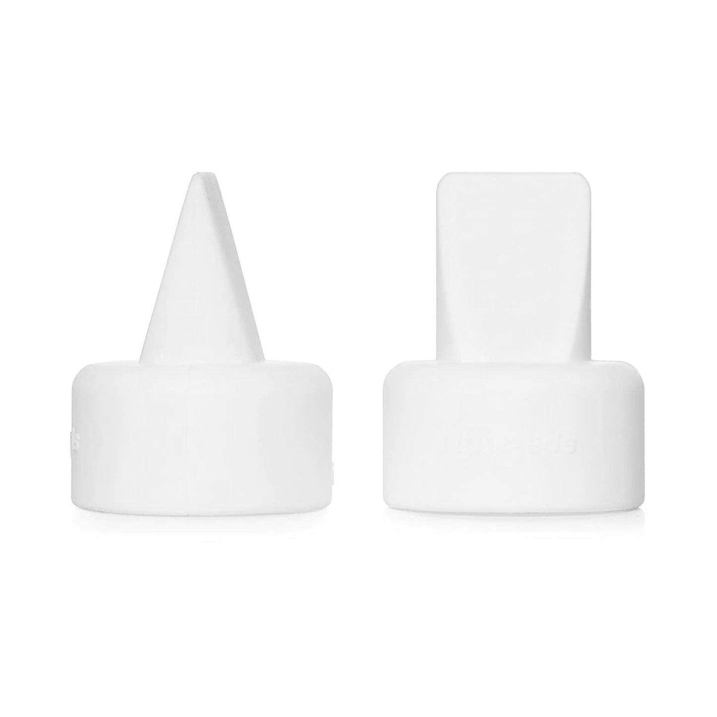 SpeCtra® Duckbill Valve
