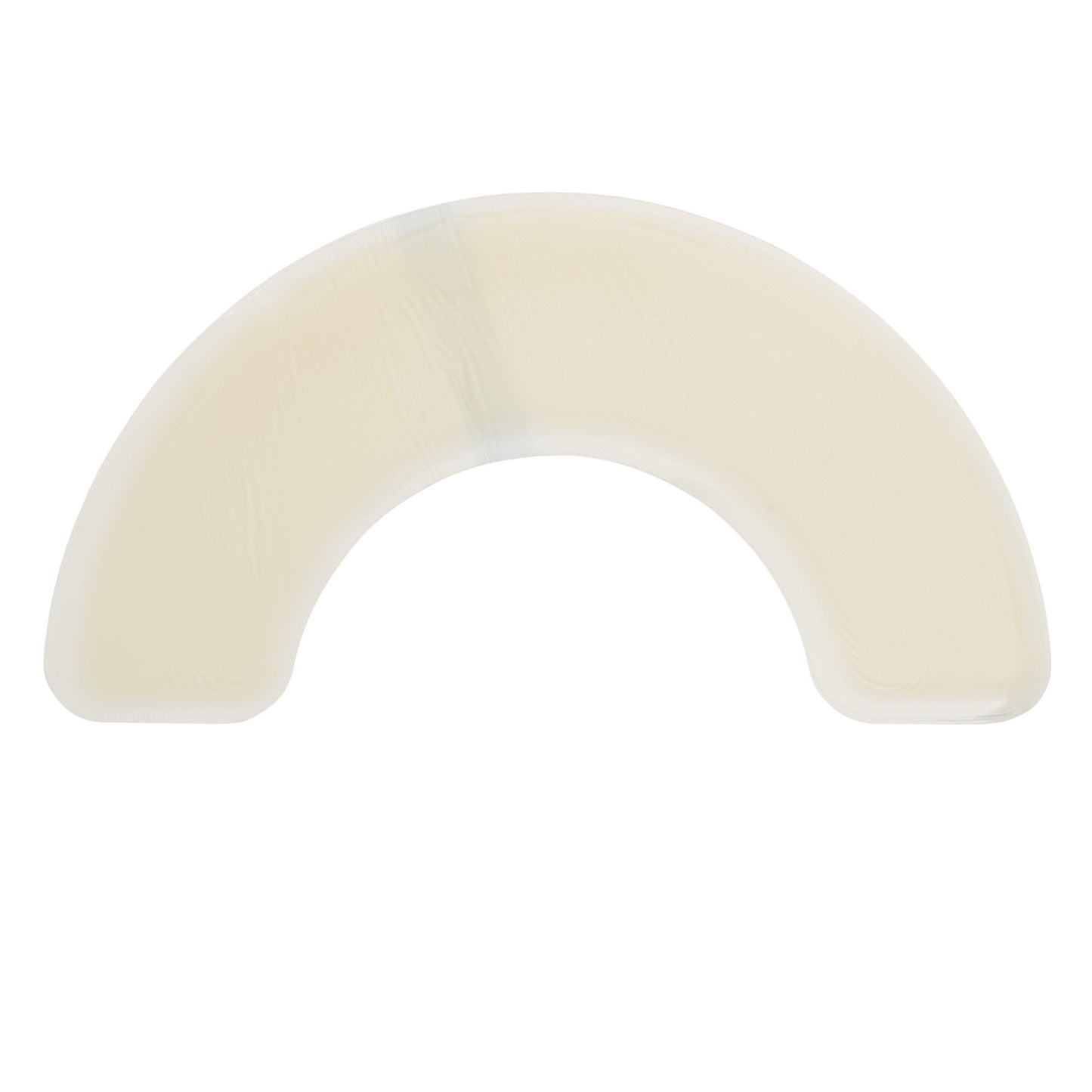 Brava® Skin Barrier Strip, BodyFit Technology, Extra Large