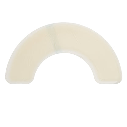 Brava® Skin Barrier Strip, BodyFit Technology, Extra Large