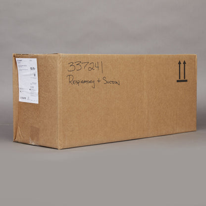 AirLife® Cath-N-Glove® Suction Catheter Kit, 10 Fr.