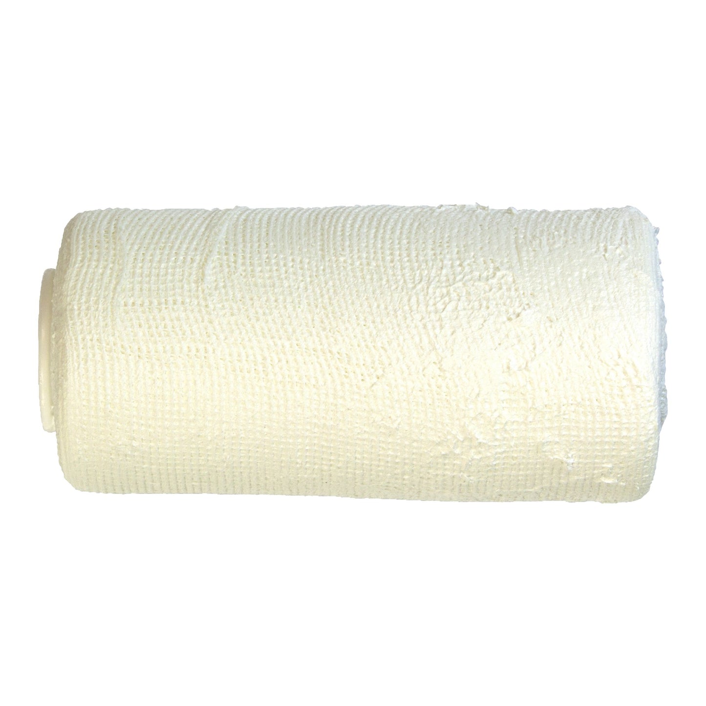dynarex® Unna Boot with Zinc Oxide, 4 Inch x 10 Yard