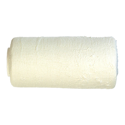 dynarex® Unna Boot with Zinc Oxide, 4 Inch x 10 Yard