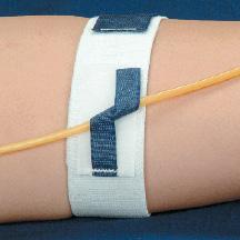 DeRoyal M1133 Catheter Strap