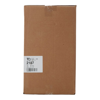 Tranquility ATN Heavy Protection Incontinence Brief, Extra Large by Principle Business Enterprises product image - view 8
