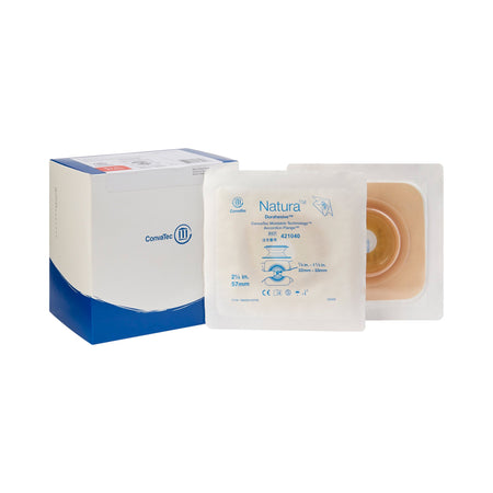 Natura™ Skin Barrier, 2-1/4 Inch Flange