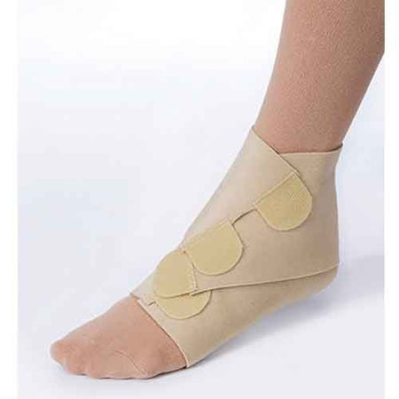 BSN Medical FWST-O-FLT2 JOBST FarrowWrap Strong Compression Wrap