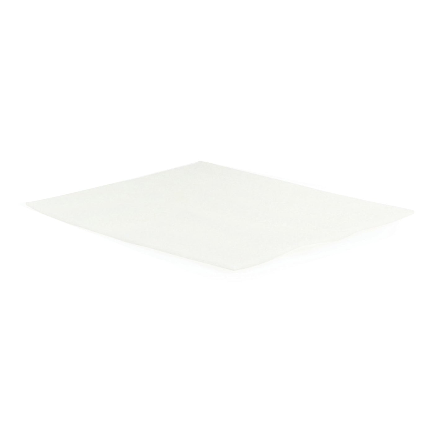 McKesson Calcium Alginate Dressing, 4 x 4¾ inch