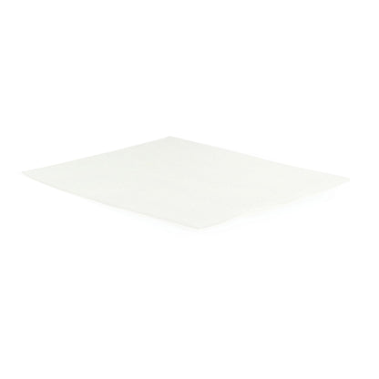McKesson Calcium Alginate Dressing, 4 x 4¾ inch