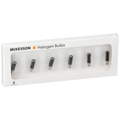 McKesson Halogen Lamp Bulb