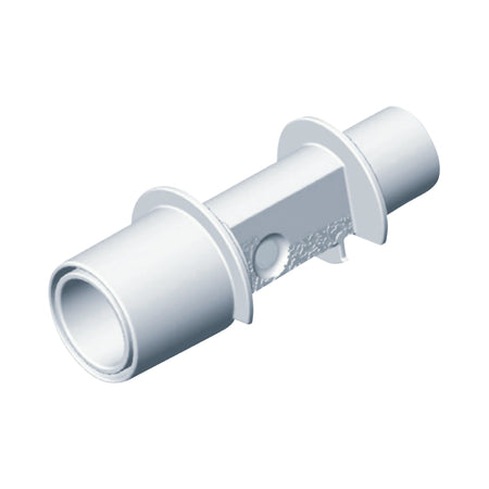 Masimo 903975 EMMA Airway Adapter