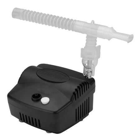 Drive Medical 3655LT PulmoNeb LT Compressor Nebulizer System