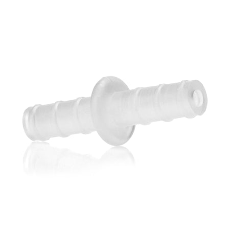 Medline HUD1420 Teleflex Oxygen Supply Tubing Connector