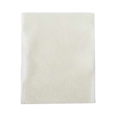 McKesson Oil Emulsion Impregnated Dressing, 3 x 8 Inch