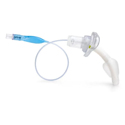 Medtronic 8IC85 Shiley Spare Inner Cannula Shiley™