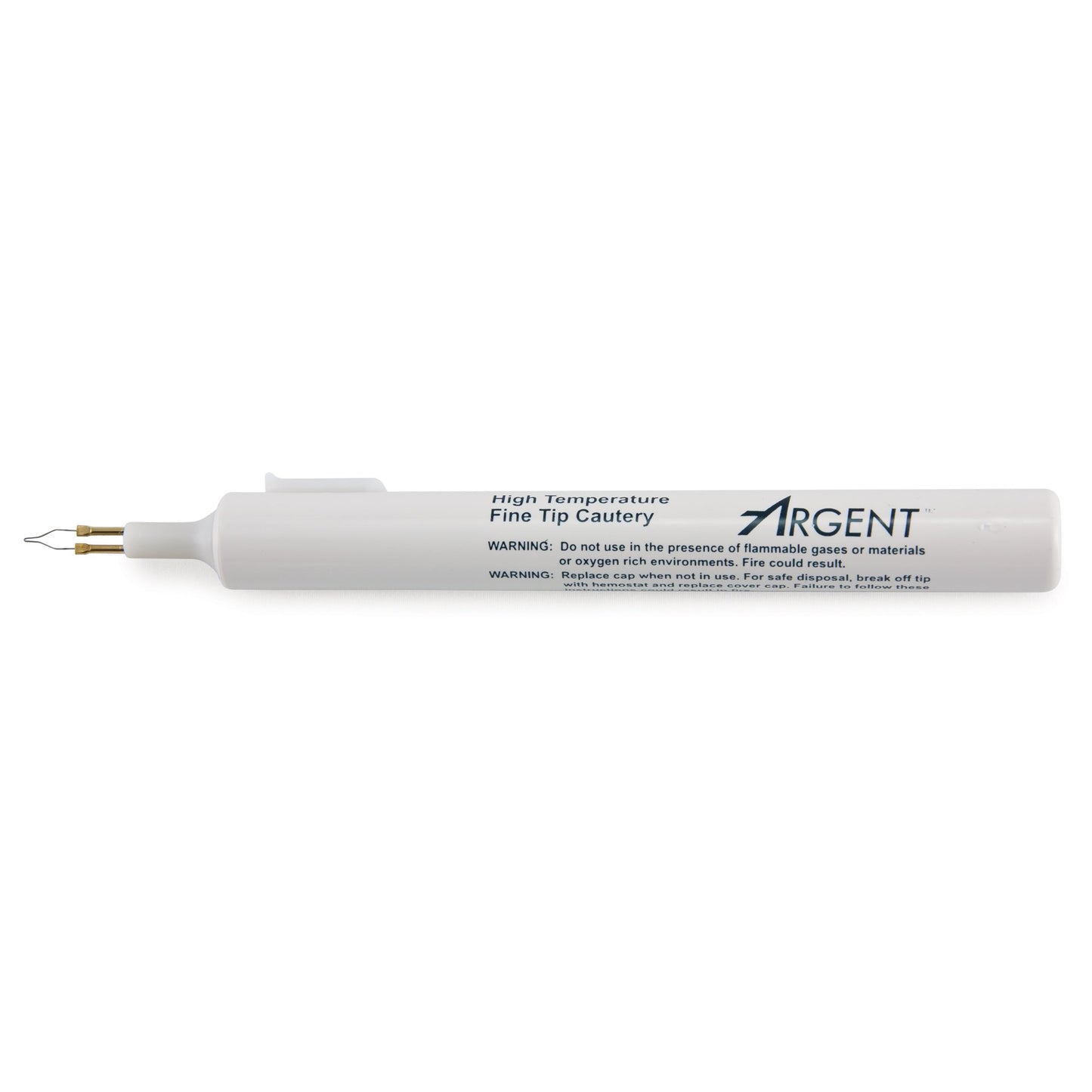 McKesson Argent™ Surgical Cautery Tip