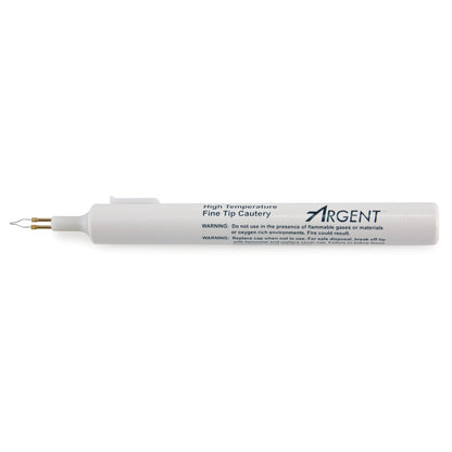 McKesson Argent™ Surgical Cautery Tip