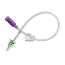 Extension / Feed Set ENFit® 24 Inch