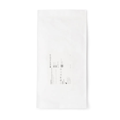 S-Vac™ Wound Drain, 15 Fr.