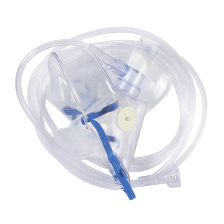 McKesson 16-108E NonRebreather Oxygen Mask