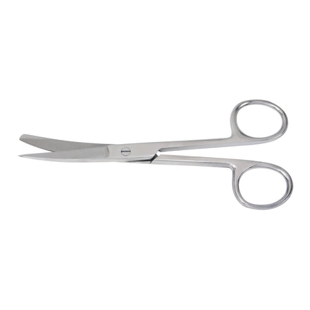 McKesson Operating Scissors
