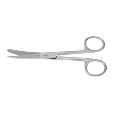 McKesson Operating Scissors