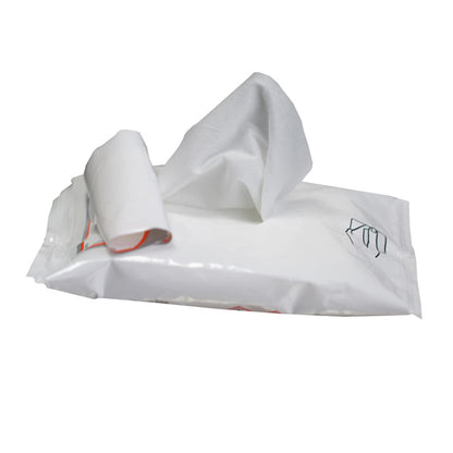 Contec® Critical Site® Sterile Surface Disinfecting Wipes, 60 ct.