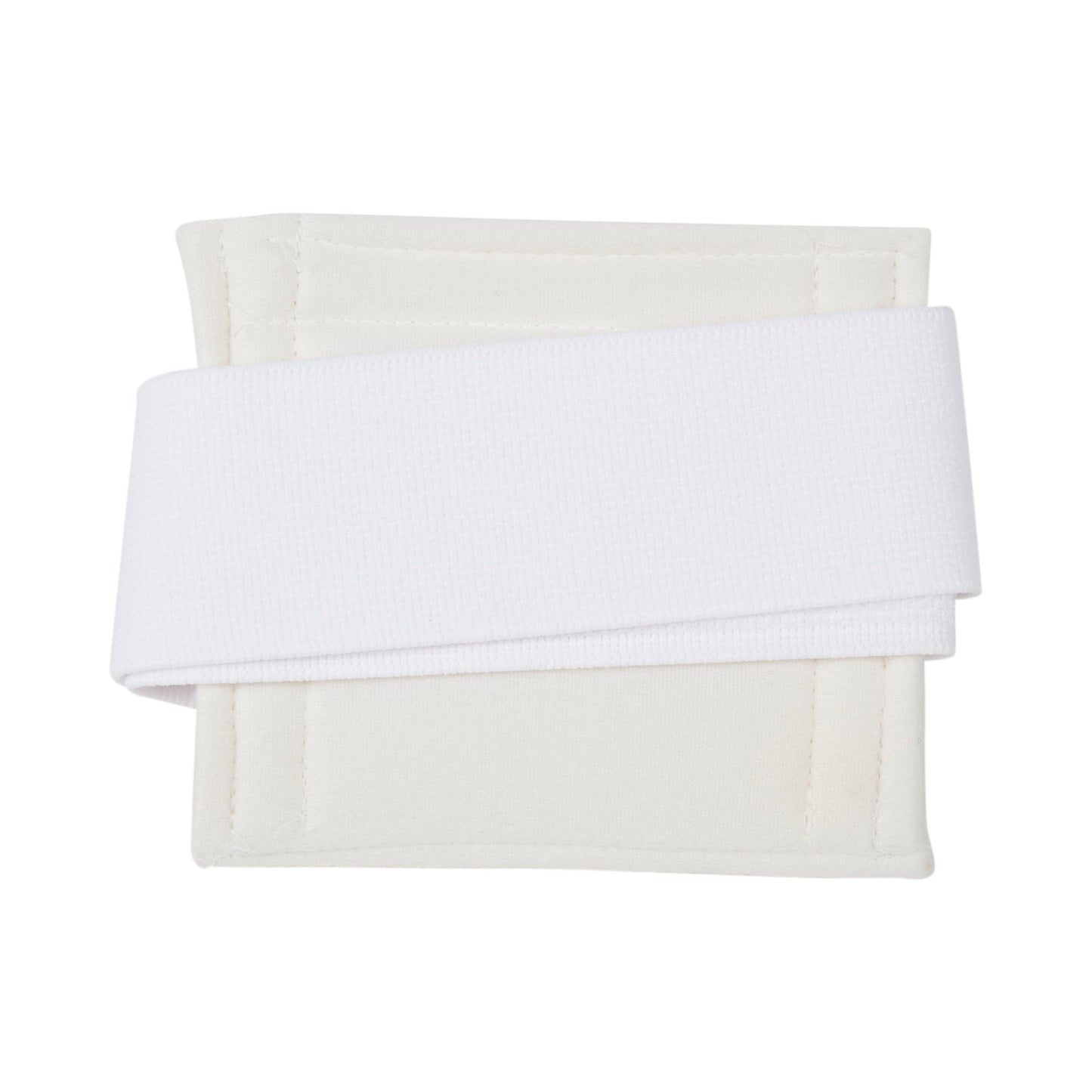 McKesson Gastrostomy Tube Holder, Small/Medium