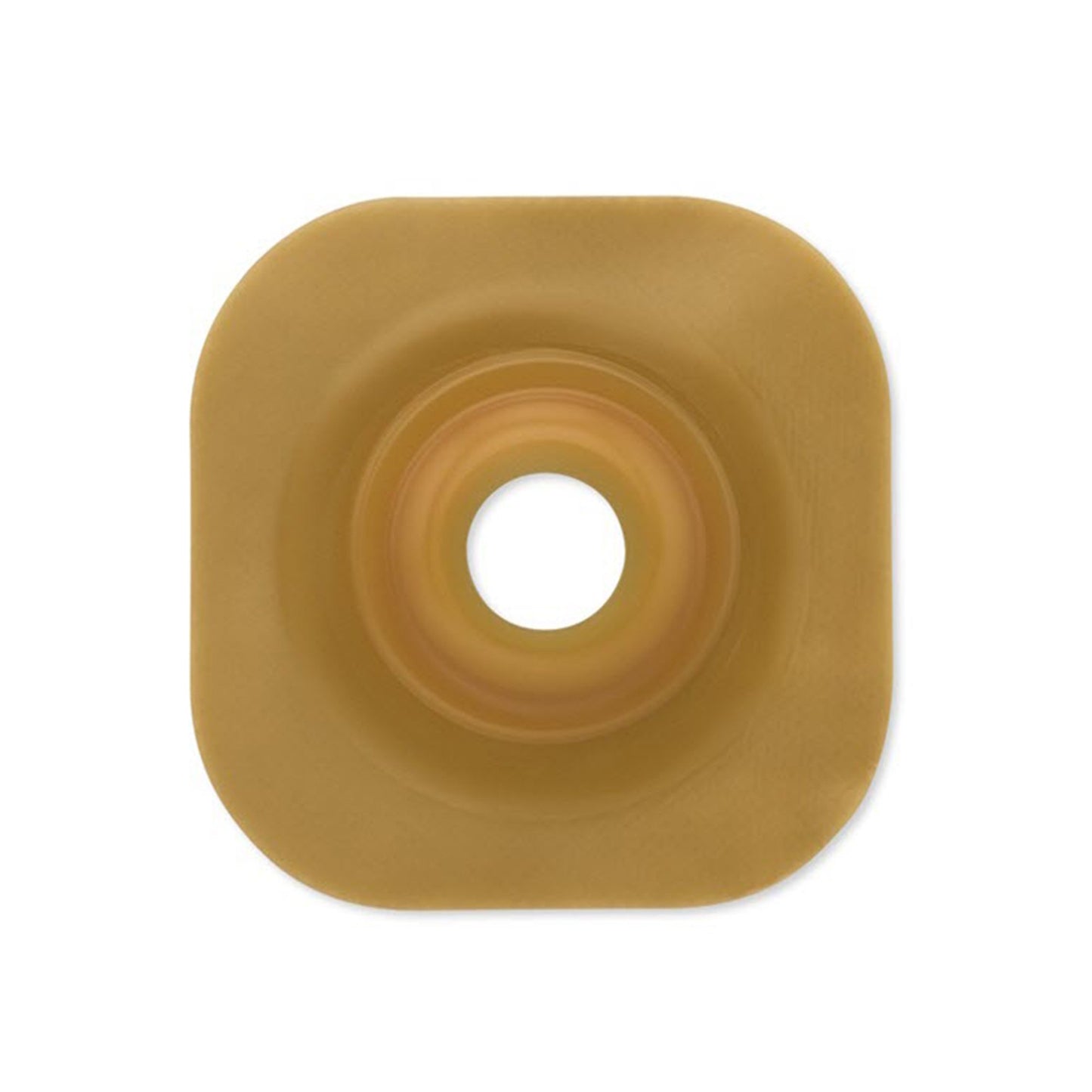 New Image™ FlexWear Skin Barrier