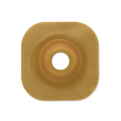 New Image™ FlexWear Skin Barrier