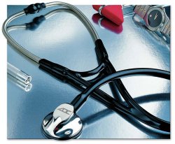 American Diagnostic Corp 600-03N ADC Diaphragm