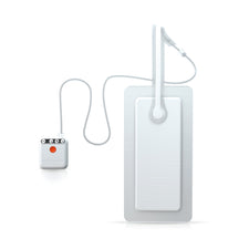 Smith & Nephew 66033043 Negative Pressure Two Dressing Kit PICO 14 10 X 30 cm