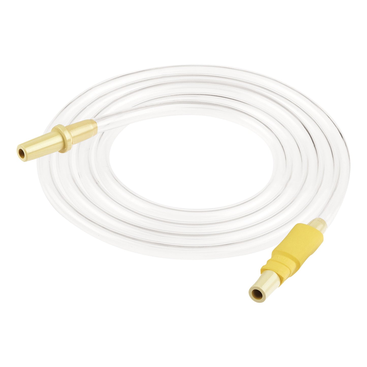 Medela Breast Pump Tubing Set