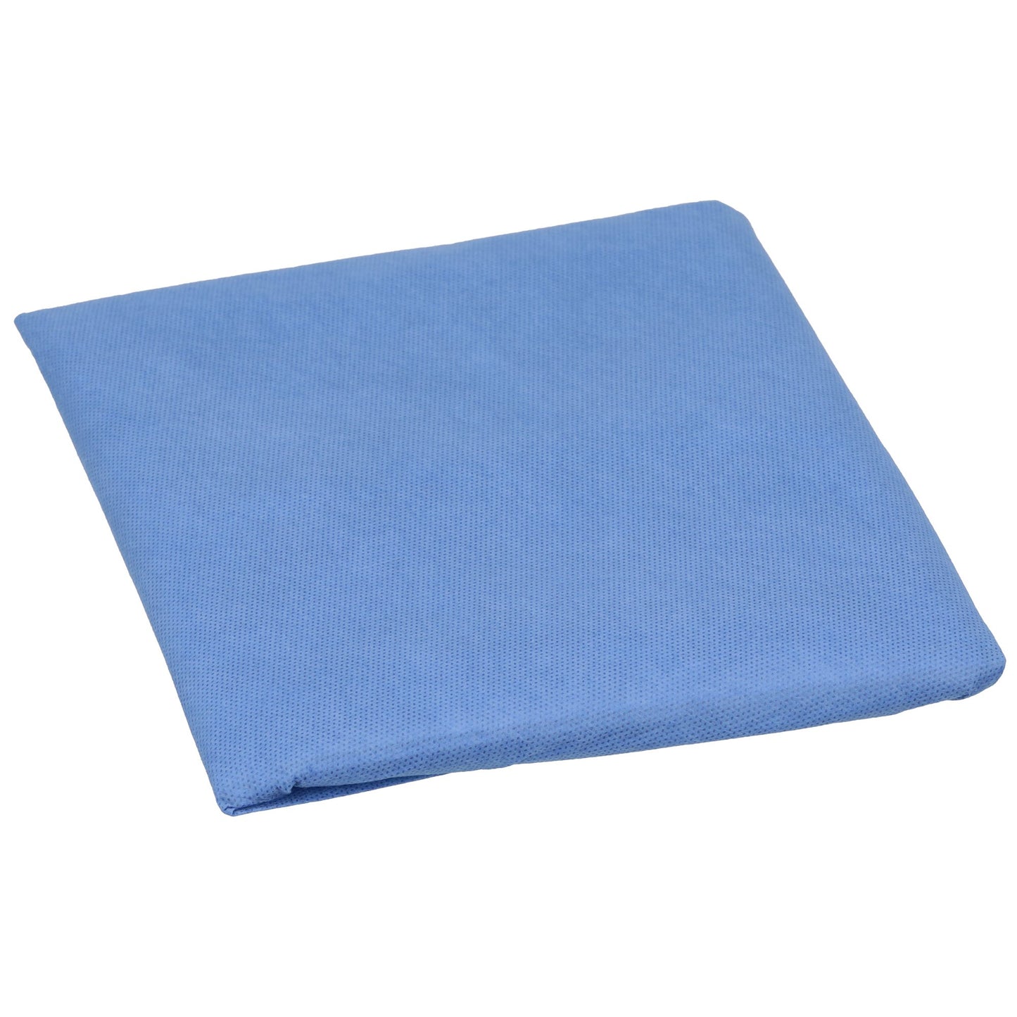 McKesson Sterile Half Drape Sheet, 60 x 44 Inch